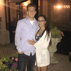 Meet your Posher, Jared